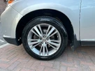 2016-lexus-rx-450h-35-advance-sun-small-15