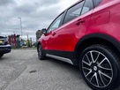 2015-suzuki-s-cross-16-ddis-sz5-small-5