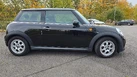 2011-mini-cooper-16td-cooper-d-avenue-hatchback-3d-1598cc-small-2