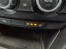 2013-mazda-mazda6-22d-sport-175ps-nav-saloon-4d-small-19