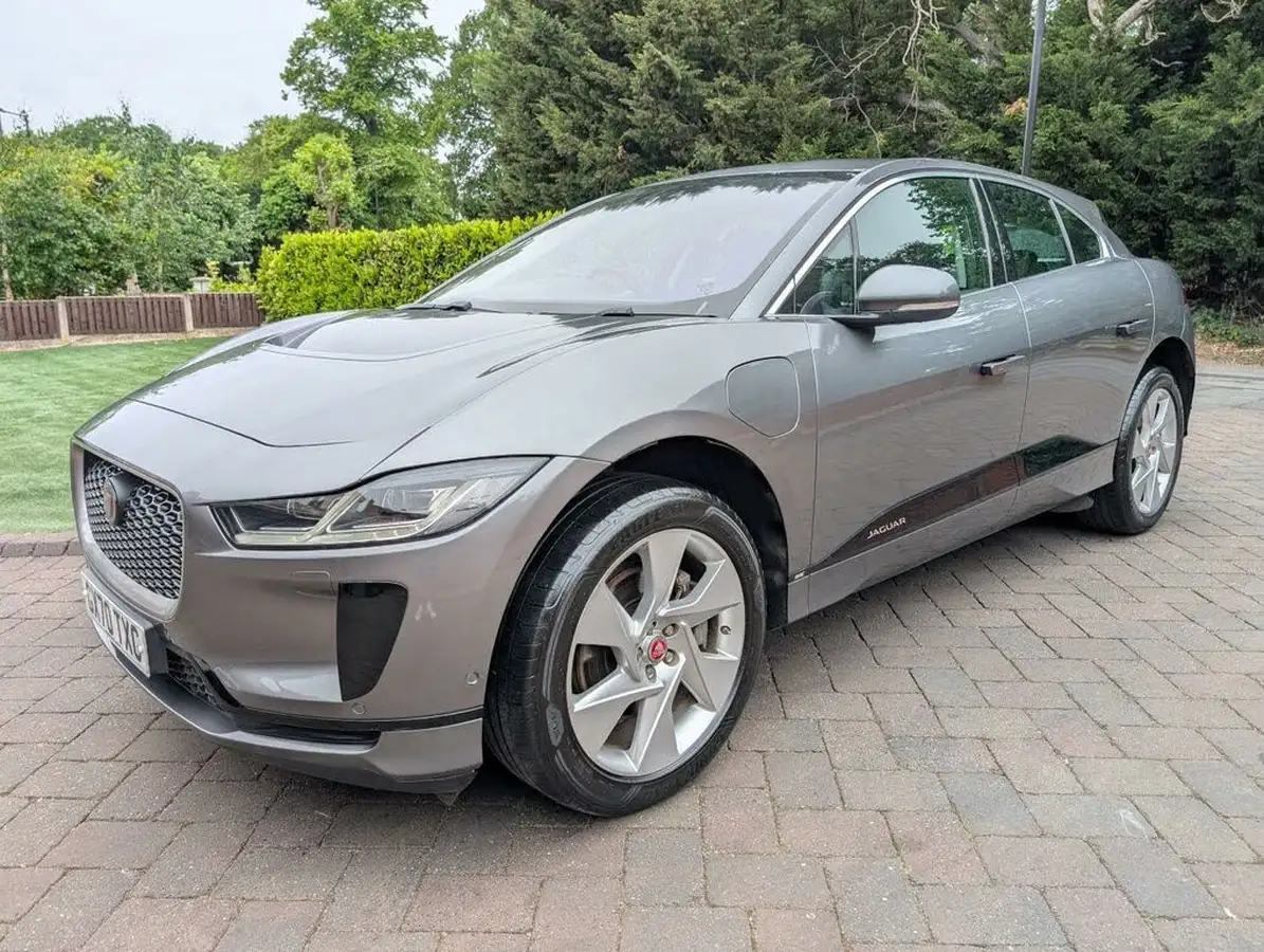 2019-jaguar-i-pace-ev400-se-big-6