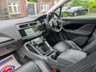 2019-jaguar-i-pace-ev400-se-small-17