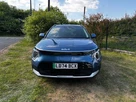 2024-kia-niro-ev-e-2-small-10
