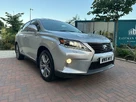2016-lexus-rx-450h-35-advance-sun-small-39