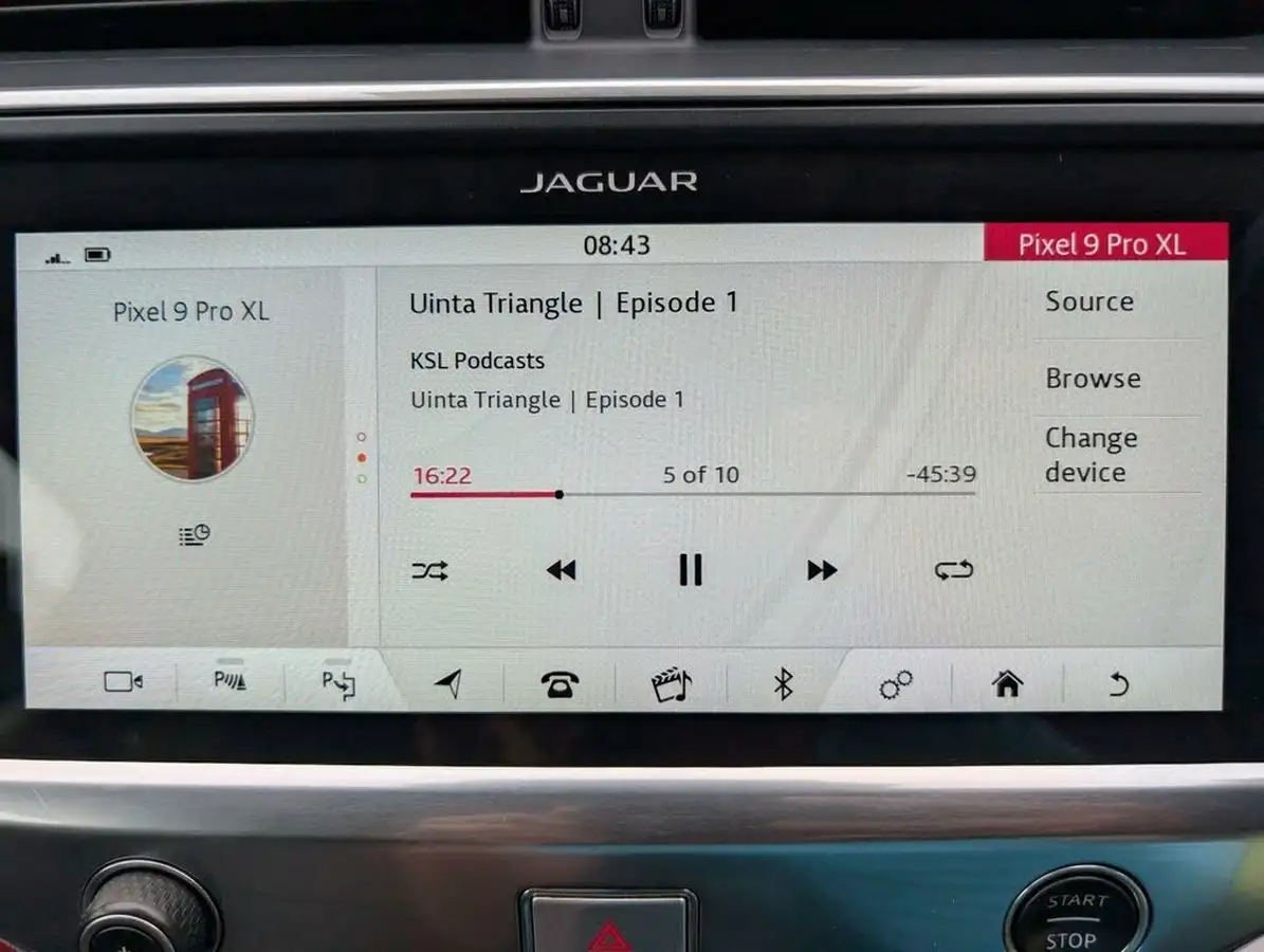 2019-jaguar-i-pace-ev400-se-big-30