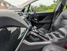 2019-jaguar-i-pace-ev400-se-small-41