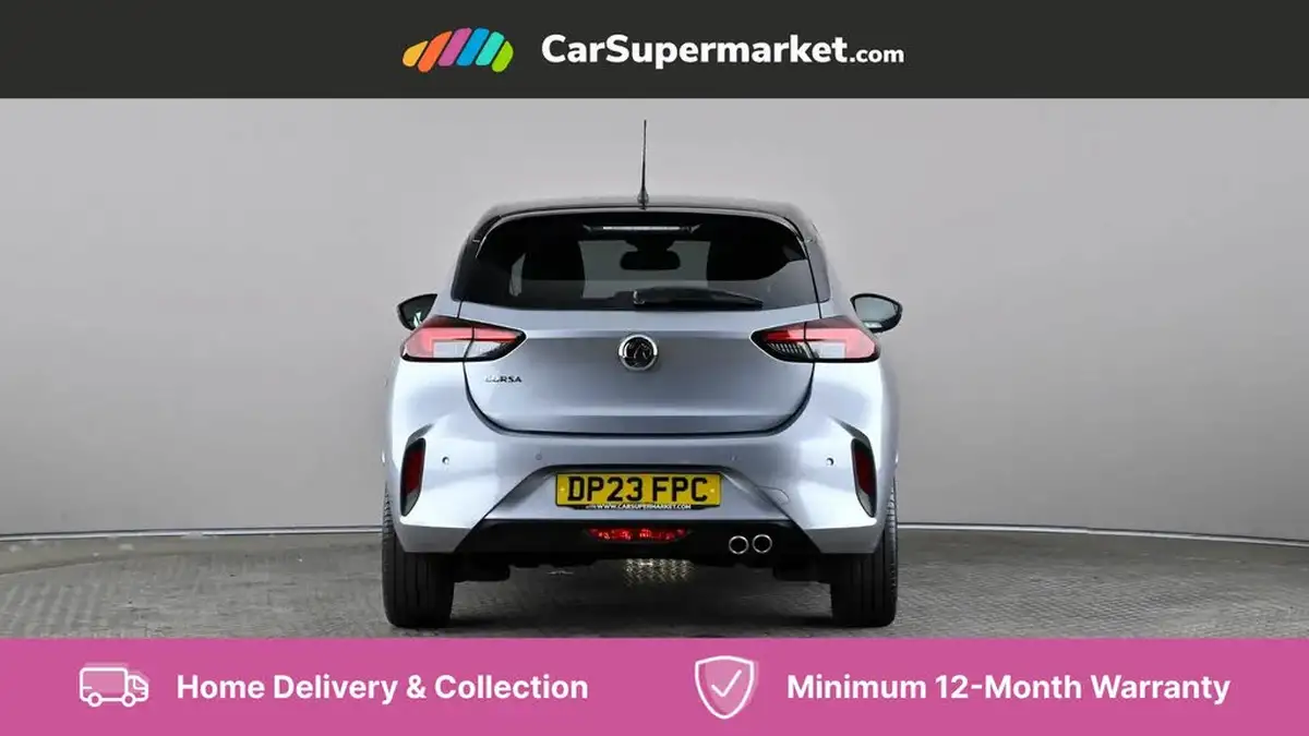 2023-vauxhall-corsa-12-turbo-gs-130ps-auto-big-4
