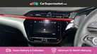 2023-vauxhall-corsa-12-turbo-gs-130ps-auto-small-15