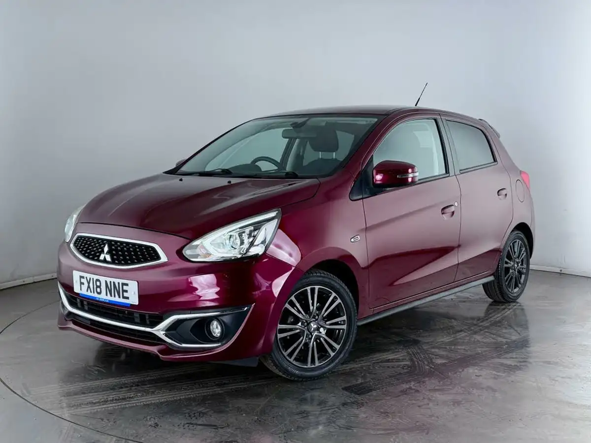 2018-mitsubishi-mirage-12-juro-leather-cvt-big-2