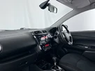 2018-mitsubishi-mirage-12-juro-leather-cvt-small-17
