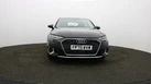 2020-audi-a3-10-30-tfsi-110ps-sportback-5d-small-50