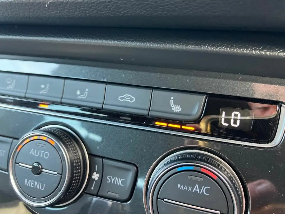 2020-seat-tarraco-20tdi-xcellence-190ps-dsg-4drive-big-42