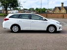 2014-toyota-auris-14td-active-touring-sports-small-11