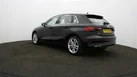 2020-audi-a3-10-30-tfsi-110ps-sportback-5d-small-74