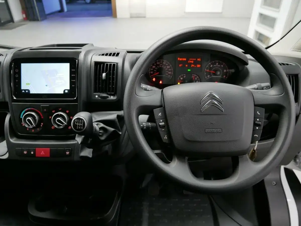 2023-citroen-relay-22bluehdi-35-l4h2-heavy-enterprise-edition-big-12