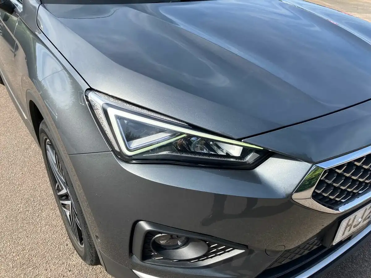 2020-seat-tarraco-20tdi-xcellence-190ps-dsg-4drive-big-14
