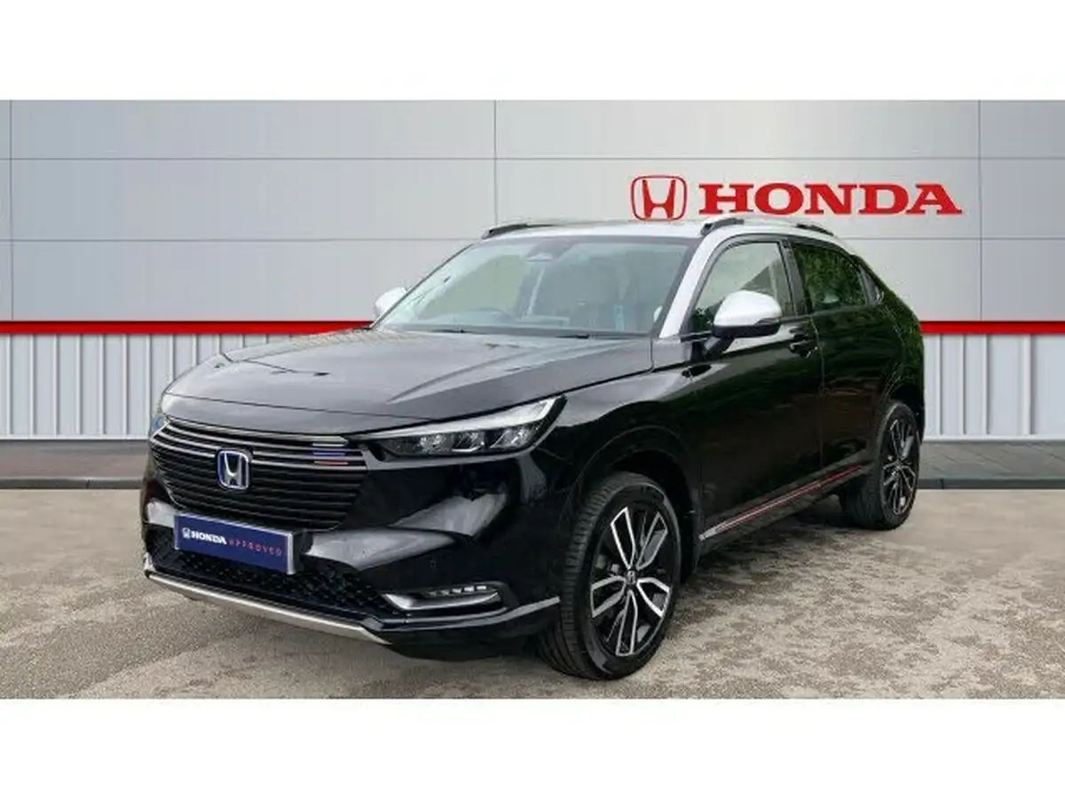 2022-honda-hr-v-15-i-mmd-advance-style-big-9