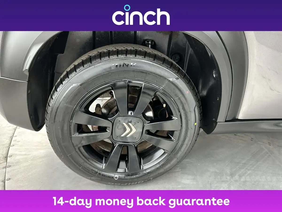 2019-citroen-c3-aircross-12-puretech-origins-big-25