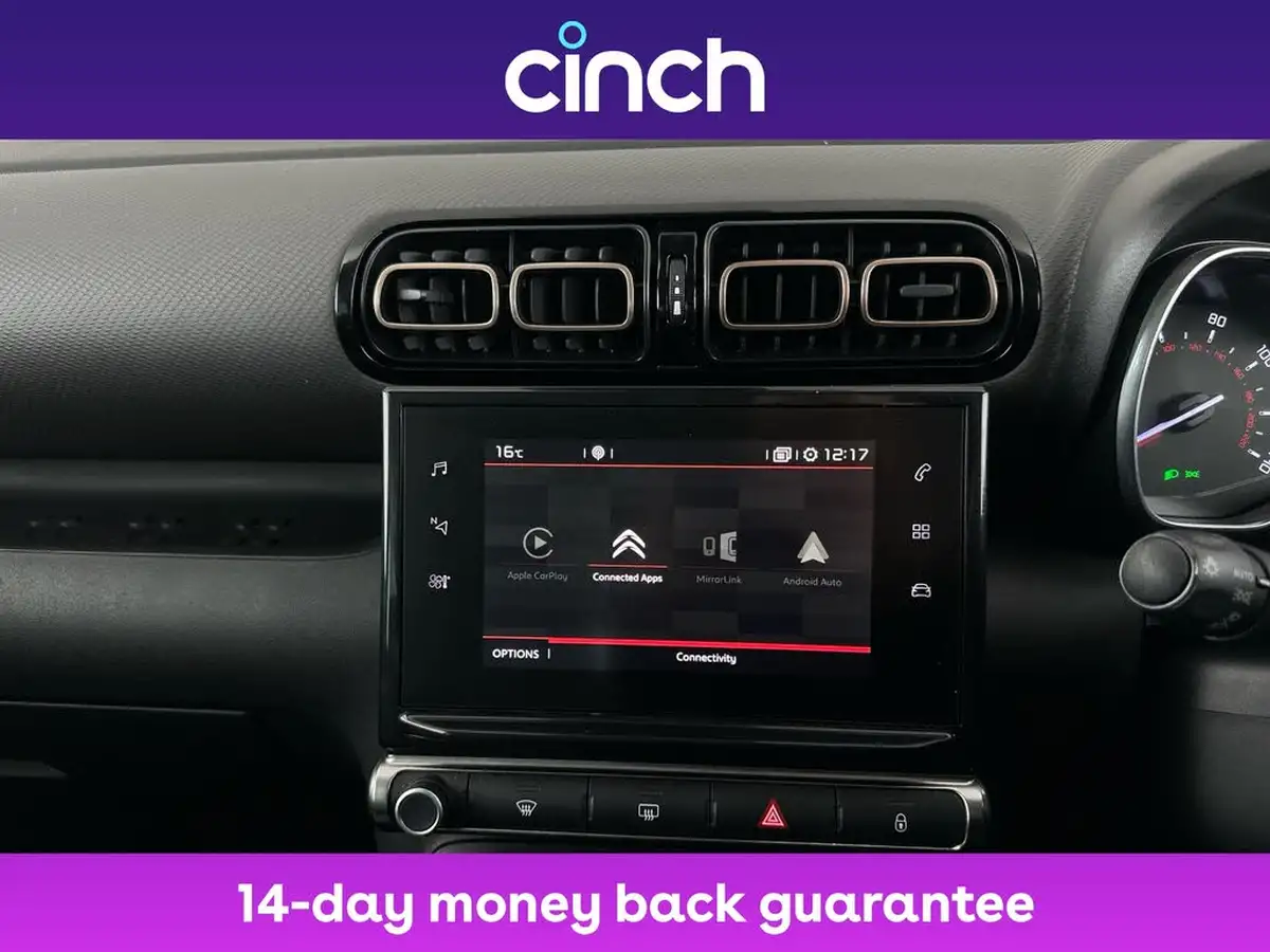2019-citroen-c3-aircross-12-puretech-origins-big-29