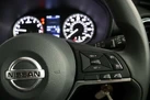 2022-nissan-juke-10-dig-t-acenta-small-22