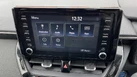 2021-toyota-corolla-18-vvt-i-icon-tech-spare-wheel-hatchback-5d-small-26