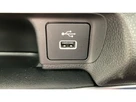 2022-honda-hr-v-15-i-mmd-advance-style-small-24