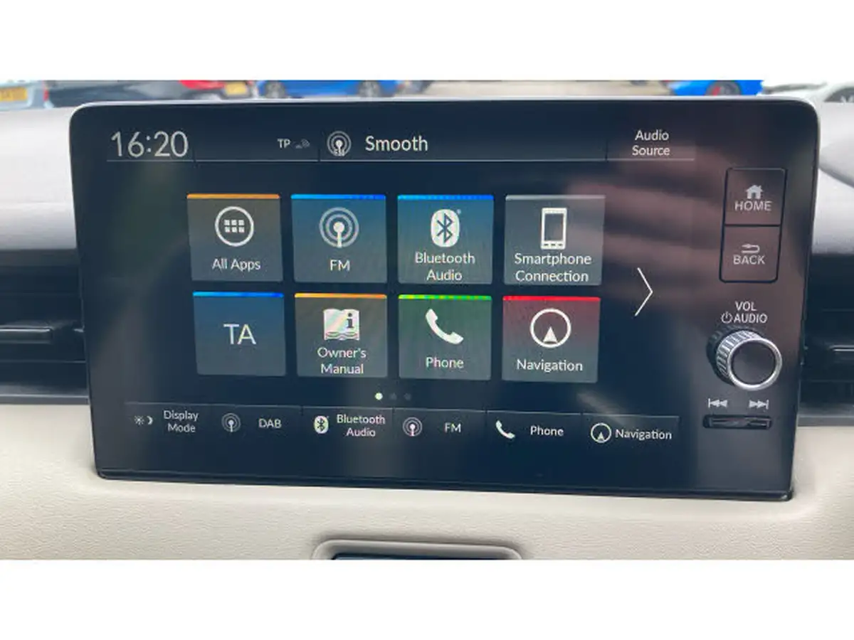 2022-honda-hr-v-15-i-mmd-advance-style-big-13