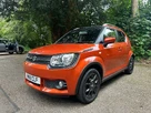 2018-suzuki-ignis-12-dualjet-sz-t-small-0