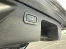 2019-land-rover-discovery-sport-20td4-landmark-small-37