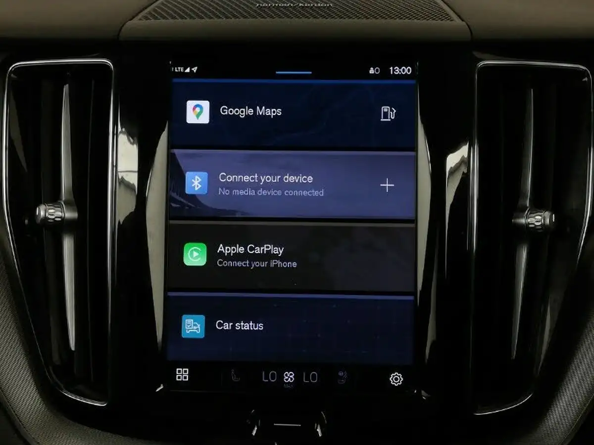 2023-volvo-xc60-20-b5-plus-big-9