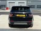 2019-land-rover-discovery-sport-20td4-landmark-small-13