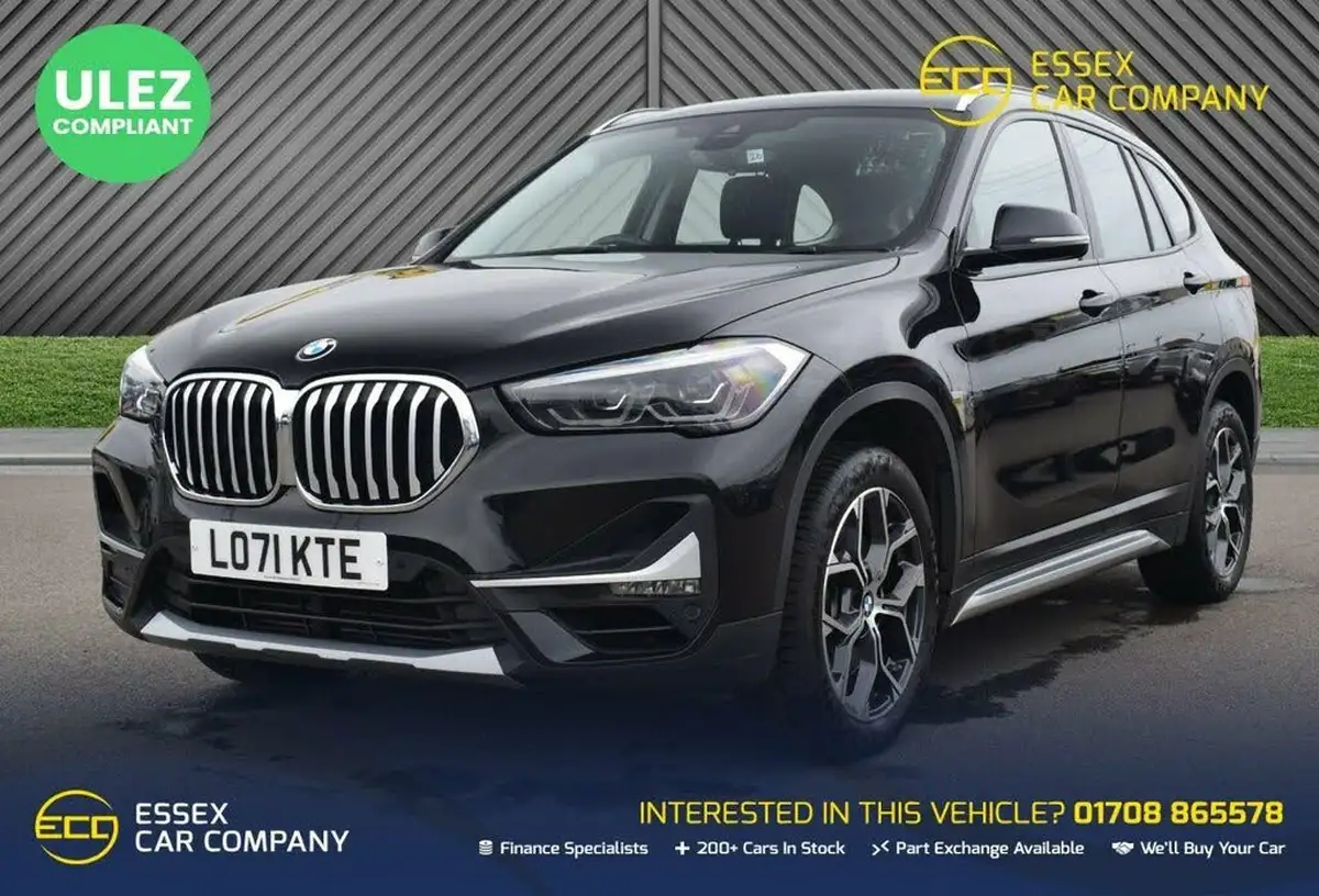2021-bmw-x1-20-xdrive20i-xline-big-0