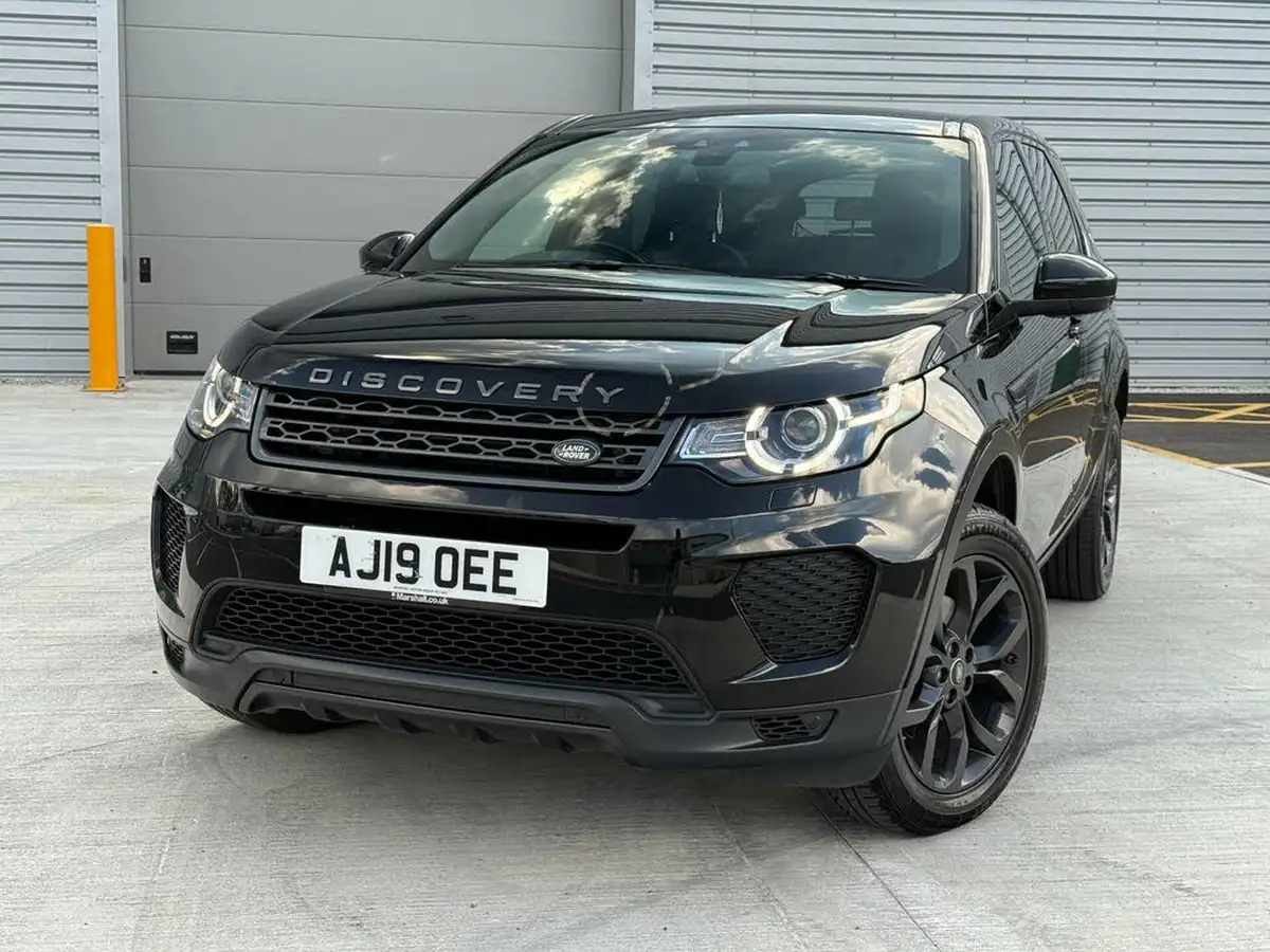 2019-land-rover-discovery-sport-20td4-landmark-big-2