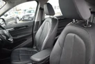 2021-bmw-x1-20-xdrive20i-xline-small-11