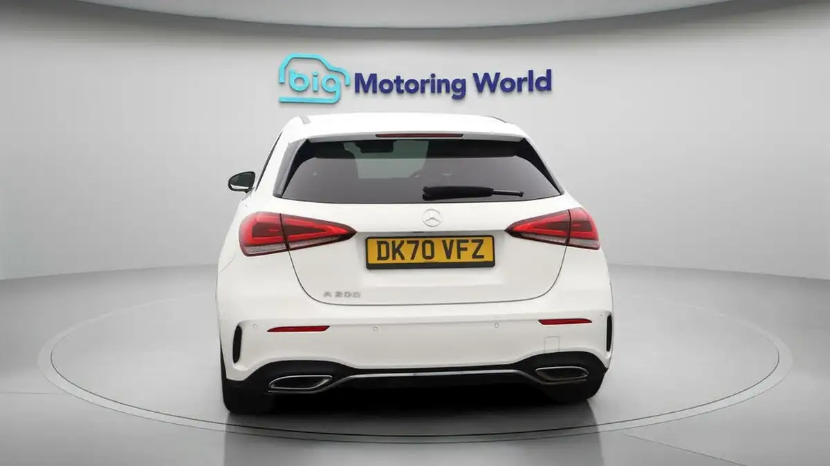 2020-mercedes-benz-a-class-13-a200-amg-line-premium-plus-hatchback-5d-7g-dct-big-6