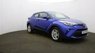 2021-toyota-c-hr-18-vvt-i-icon-small-44