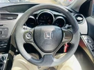 2013-honda-civic-16td-se-small-16