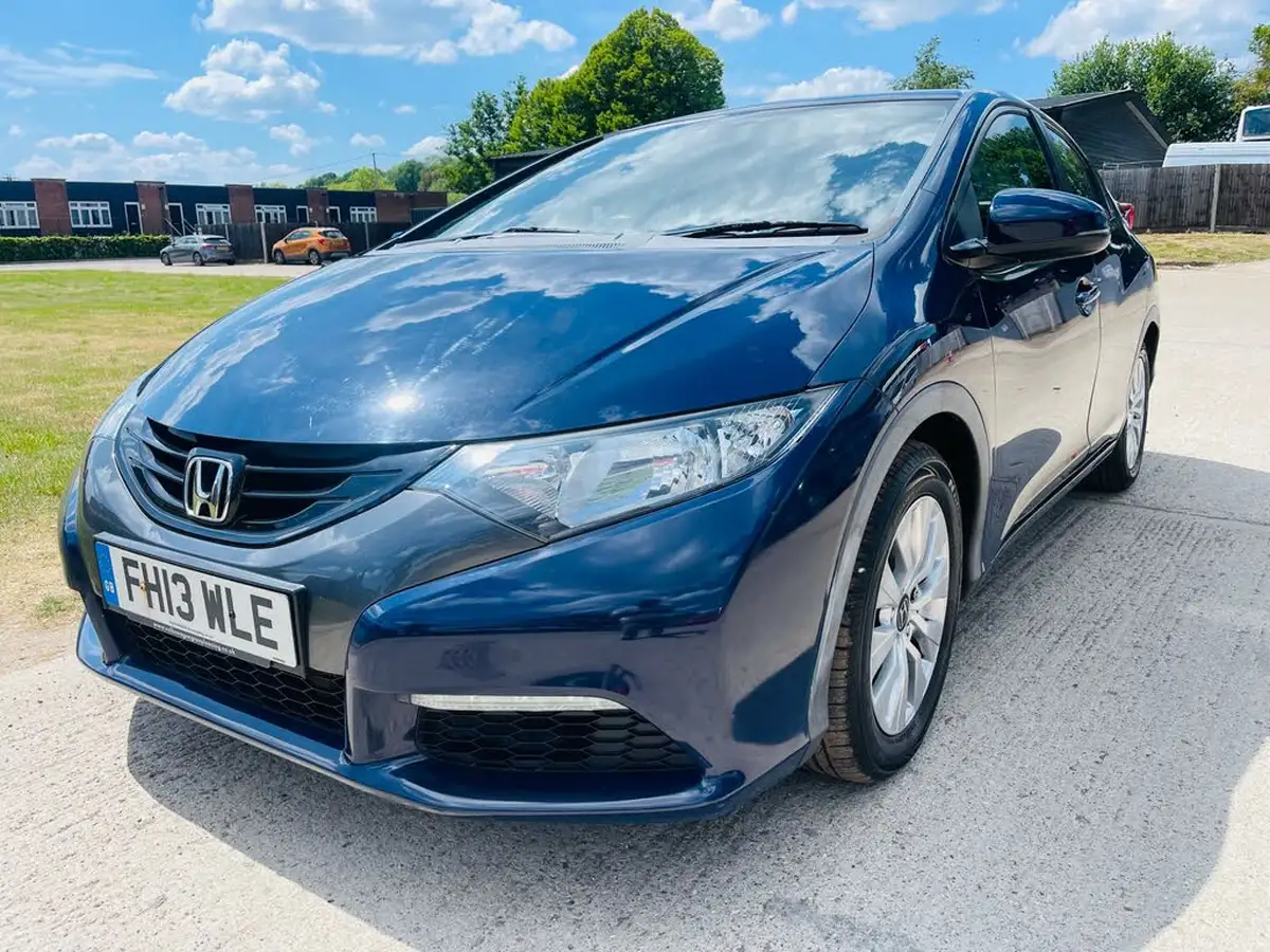 2013-honda-civic-16td-se-big-5