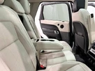 2018-land-rover-range-rover-sport-30-sd-v6-hse-sdv6-small-30