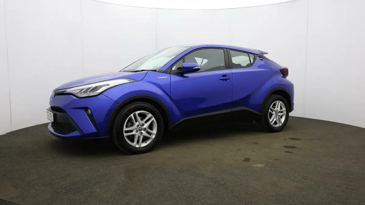2021-toyota-c-hr-18-vvt-i-icon-big-33