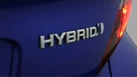 2021-toyota-c-hr-18-vvt-i-icon-small-20