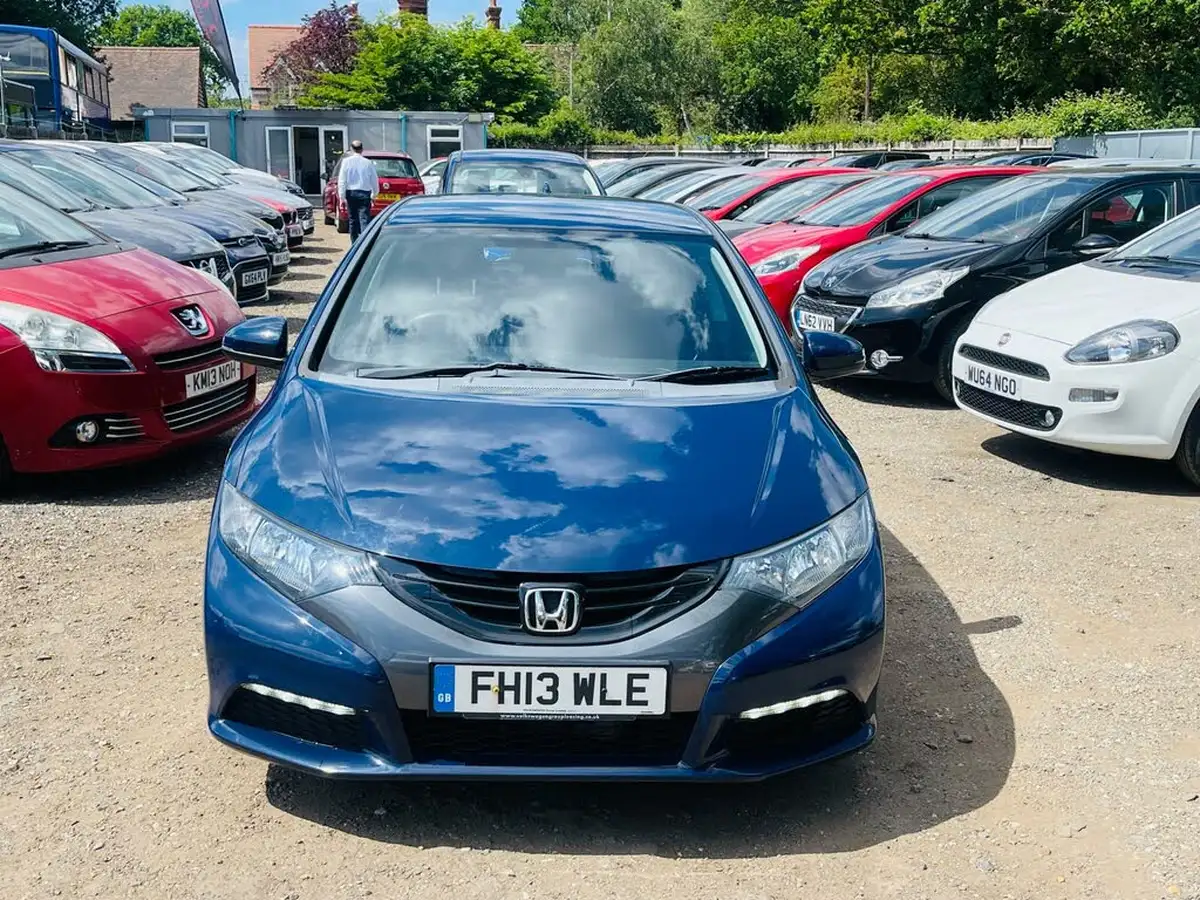 2013-honda-civic-16td-se-big-53