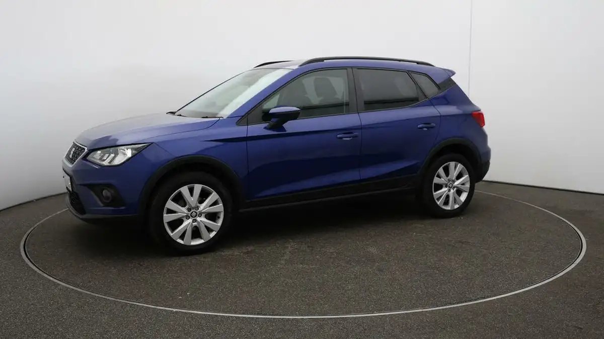 2019-seat-arona-10-tsi-se-technology-95ps-ss-big-59