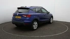 2019-seat-arona-10-tsi-se-technology-95ps-ss-small-46