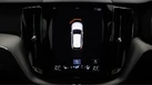 2018-volvo-xc60-20td-d4-r-design-4x4-geartronic-small-24