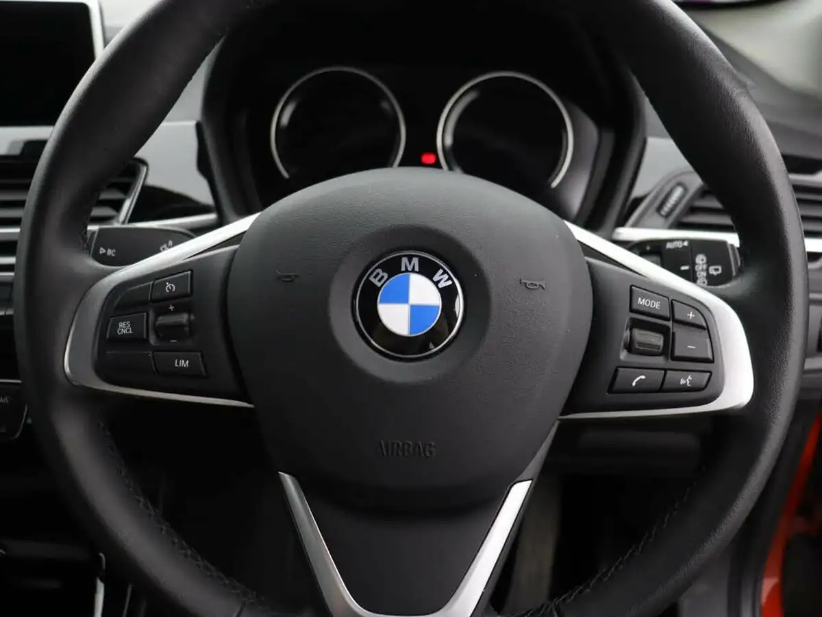 2021-bmw-x2-15-sdrive18i-sport-big-35