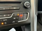 2019-ford-mondeo-15t-titanium-edition-estate-small-50
