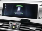 2021-bmw-x2-15-sdrive18i-sport-small-22