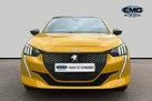 2022-peugeot-208-12-puretech-gt-premium-130bhp-eat8-small-1