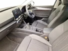 2024-cupra-leon-nf-15-tsi-v1-estate-small-4